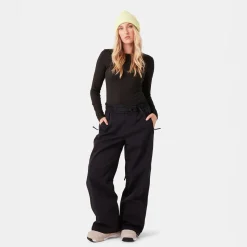 Bleeker Pant - Women's