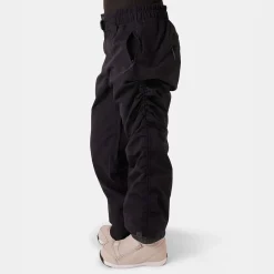 Bleeker Pant - Women's