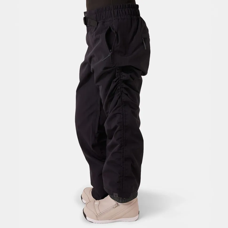 Bleeker Pant - Women's