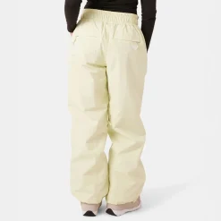 Bleeker Pant - Women's