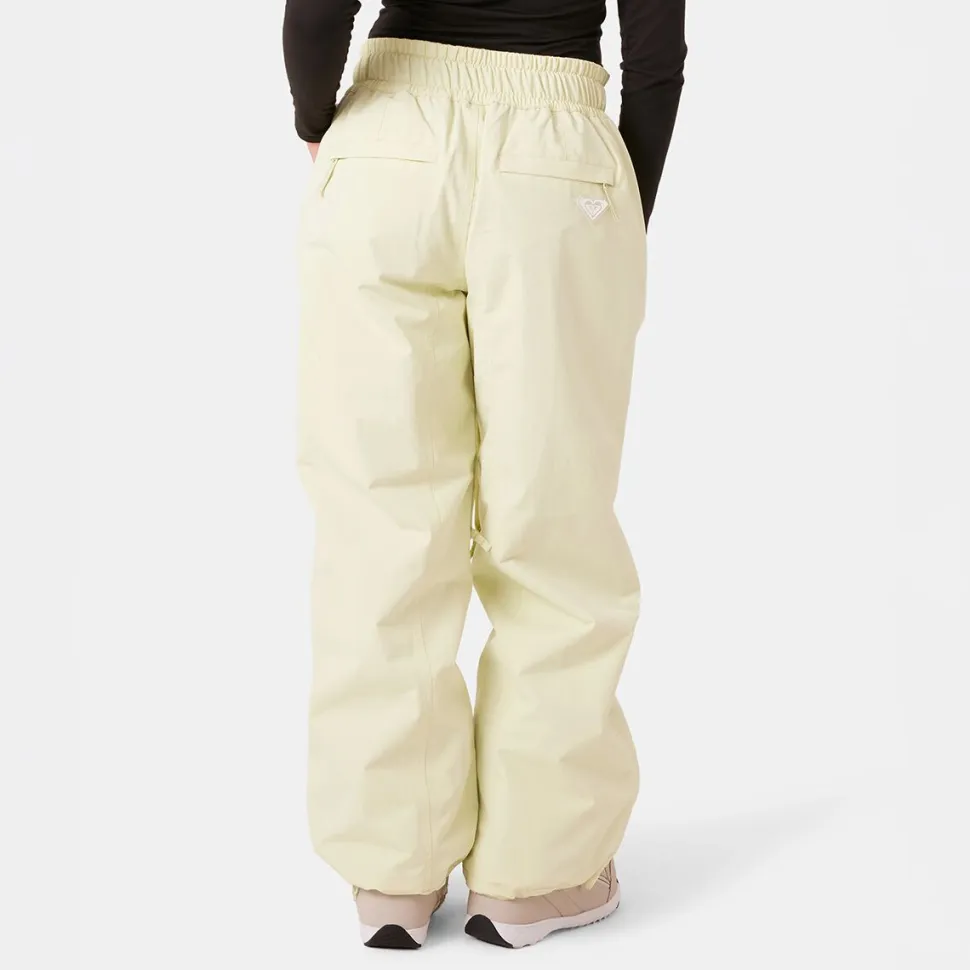 Bleeker Pant - Women's