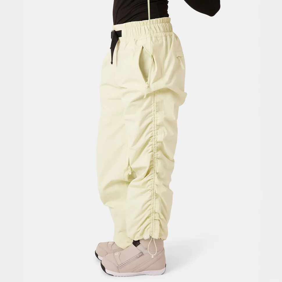 Bleeker Pant - Women's