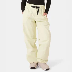 Bleeker Pant - Women's