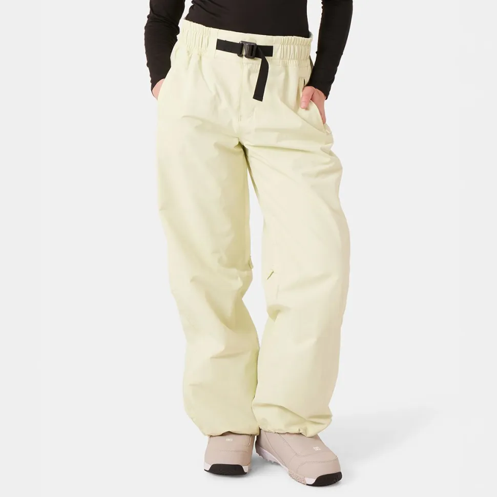 Bleeker Pant - Women's