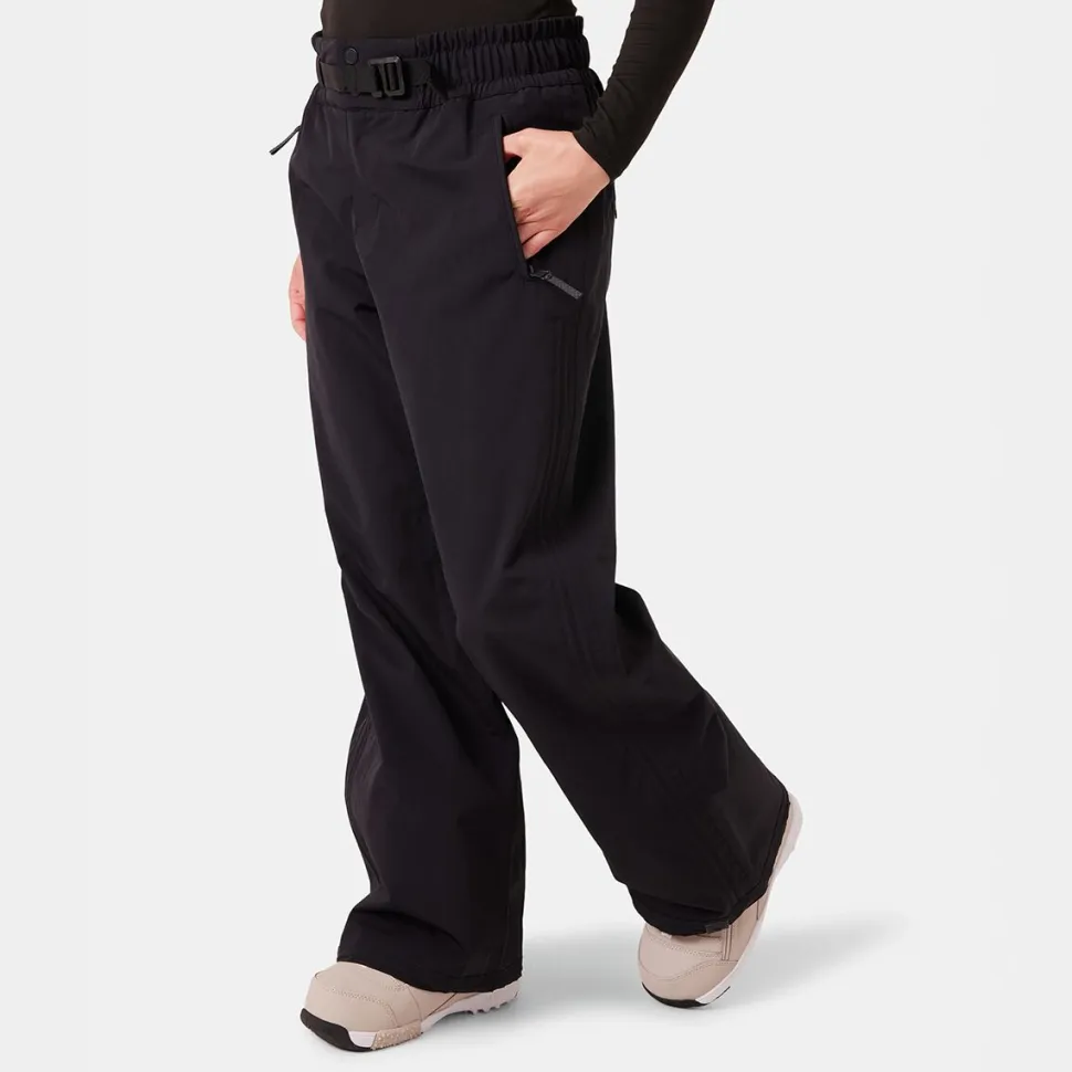 Bleeker Pant - Women's