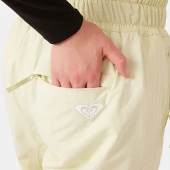 Bleeker Pant - Women's