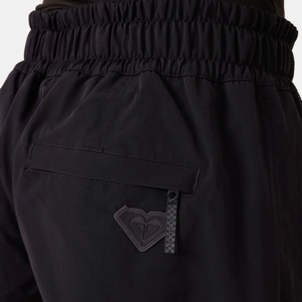 Bleeker Pant - Women's