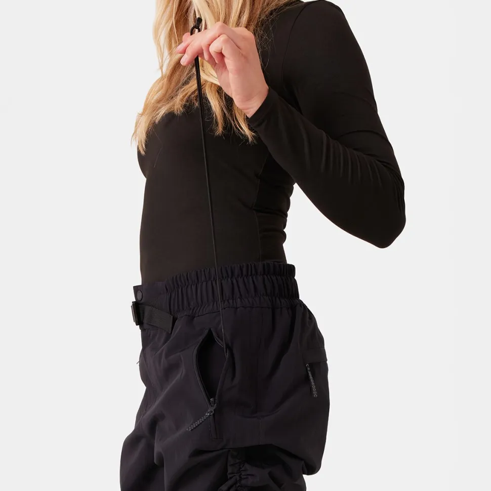 Bleeker Pant - Women's
