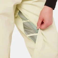 Bleeker Pant - Women's