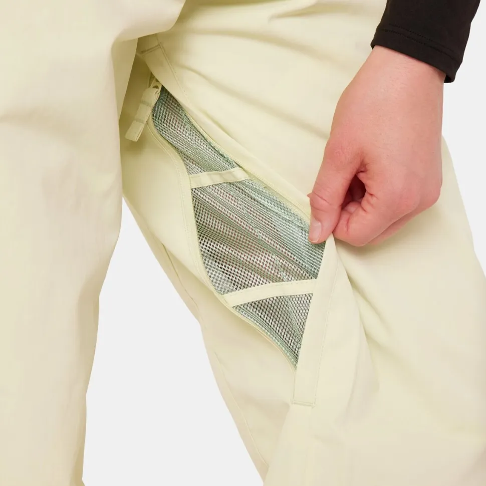 Bleeker Pant - Women's