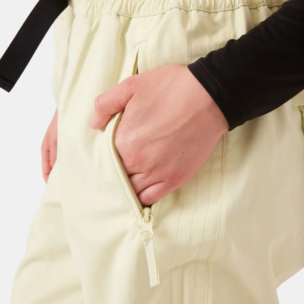 Bleeker Pant - Women's