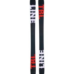 Blend TBL Ski - 2026