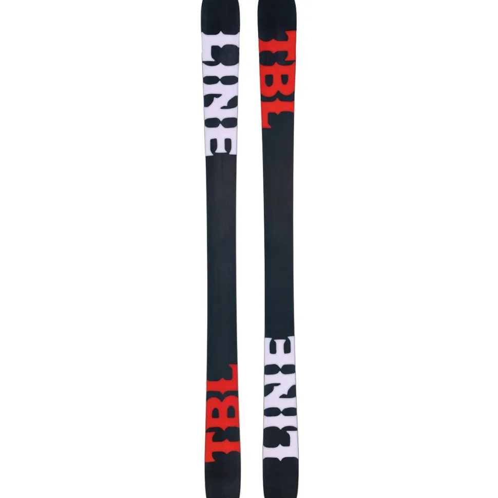 Blend TBL Ski - 2026