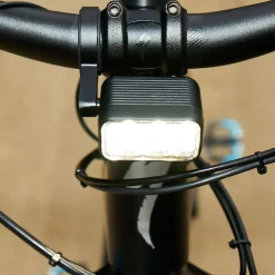 Blinder E 1800