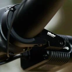 Blinder E 1800