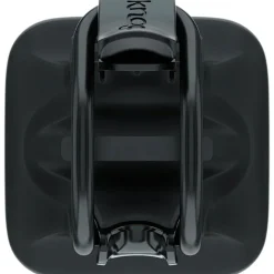 Blinder Front Light