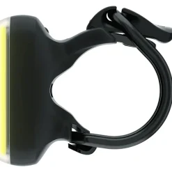 Blinder Front Light