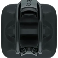 Blinder Front Light