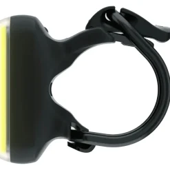 Blinder Front Light