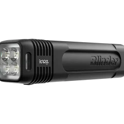 Blinder 600 Headlight