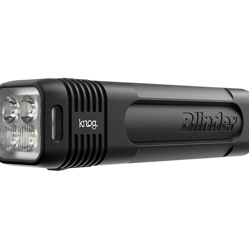 Blinder 600 Headlight