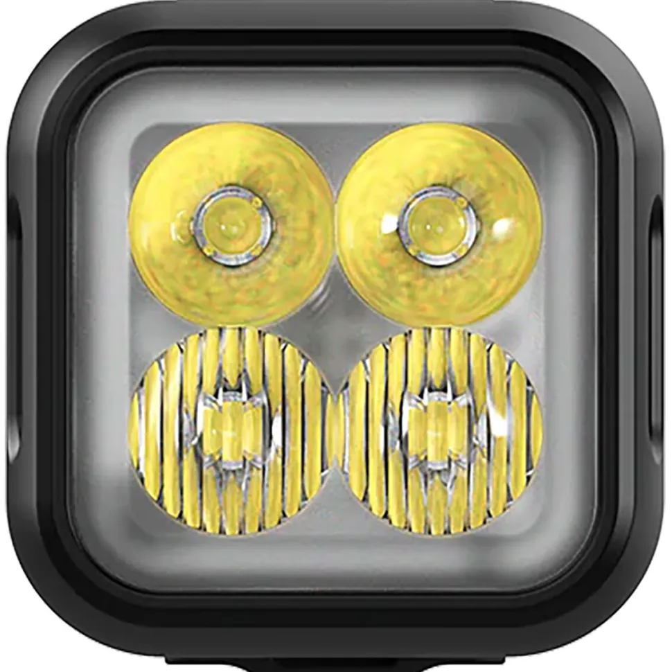 Blinder 600 Headlight