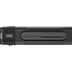 Blinder 600 Headlight