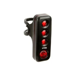 Blinder Road R70 Tail Light