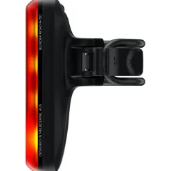 Blinder R-150 Tail Light