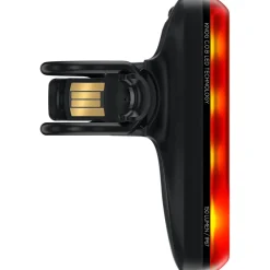 Blinder R-150 Tail Light