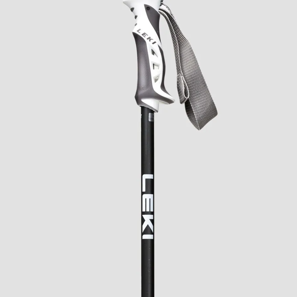 Bliss Ski Poles - Women's