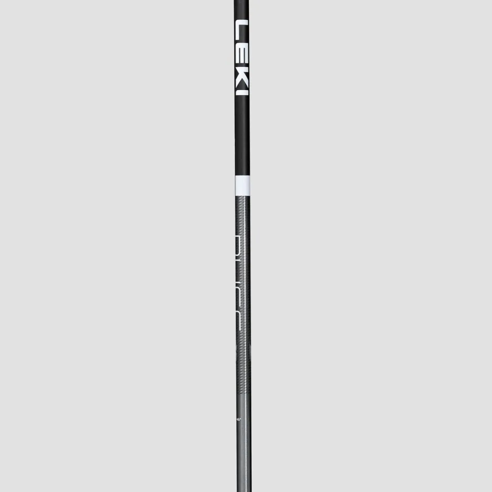 Bliss Ski Poles - Women's