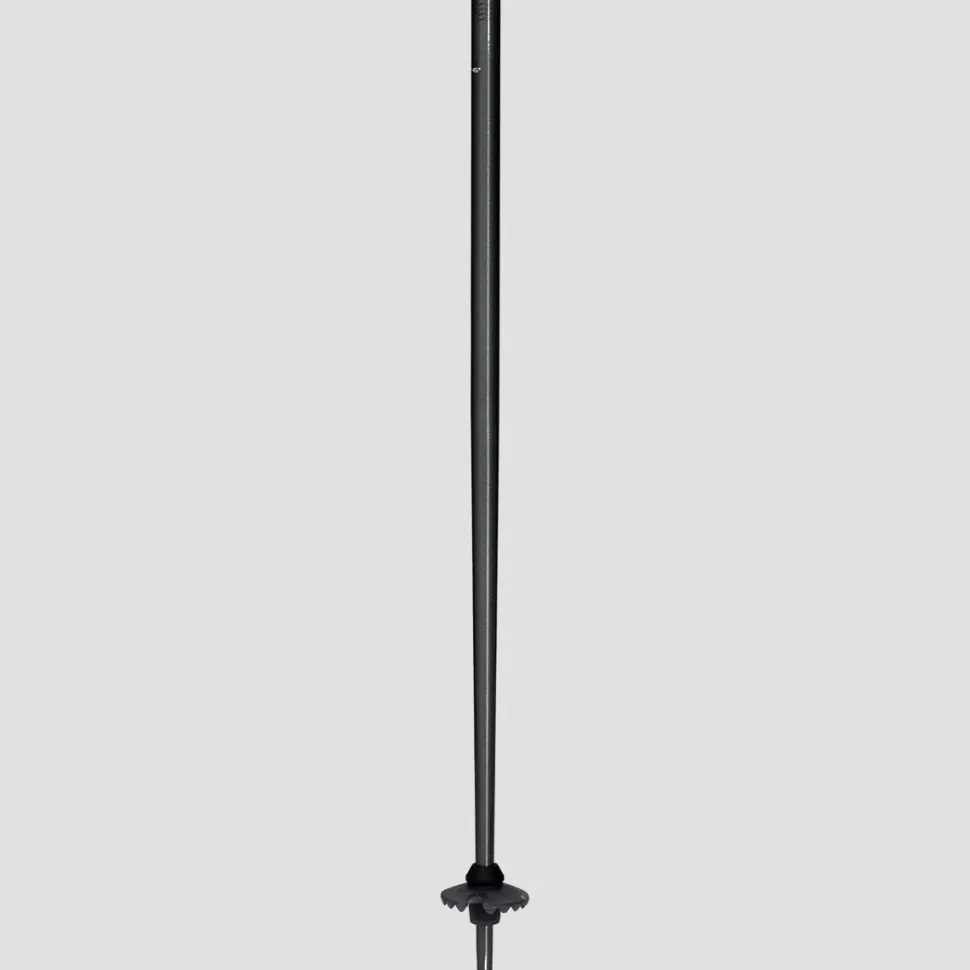 Bliss Ski Poles - Women's