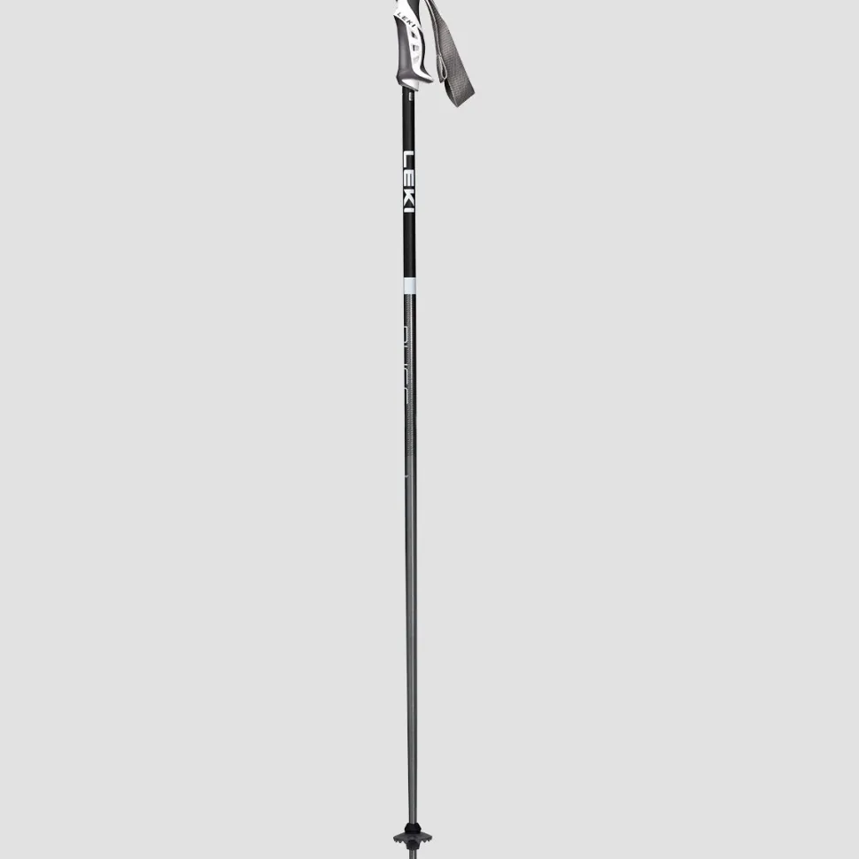 Bliss Ski Poles - Women's
