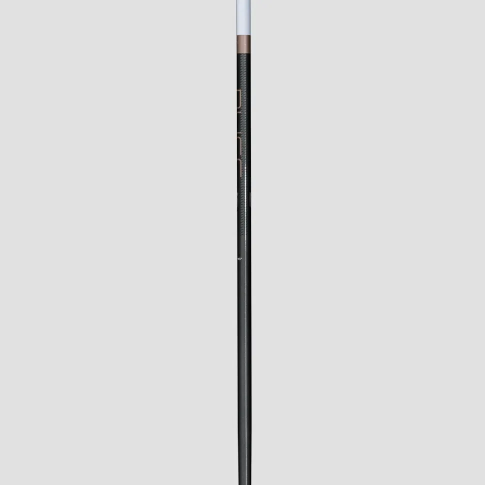 Bliss Ski Poles - Women's