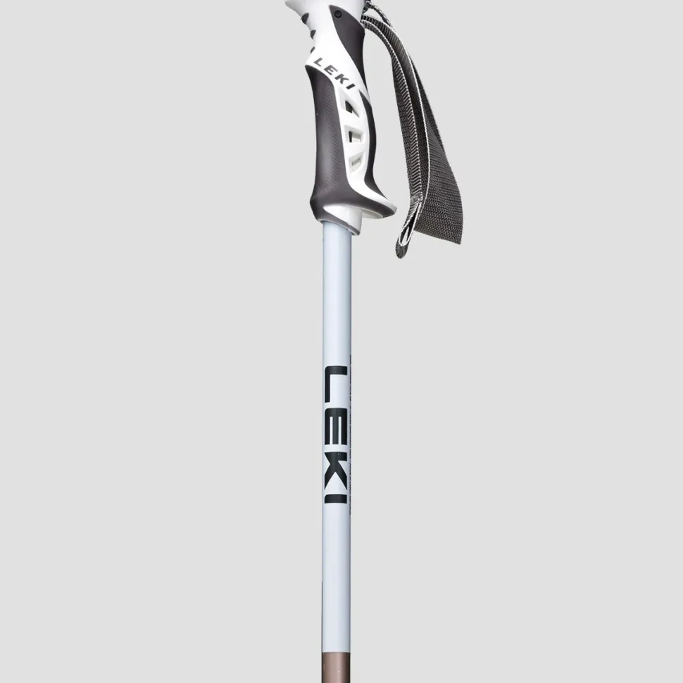 Bliss Ski Poles - Women's