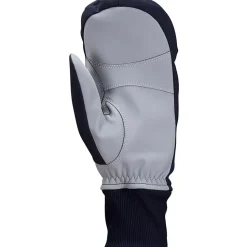 Blizzard Heritage Mitten - Kids'