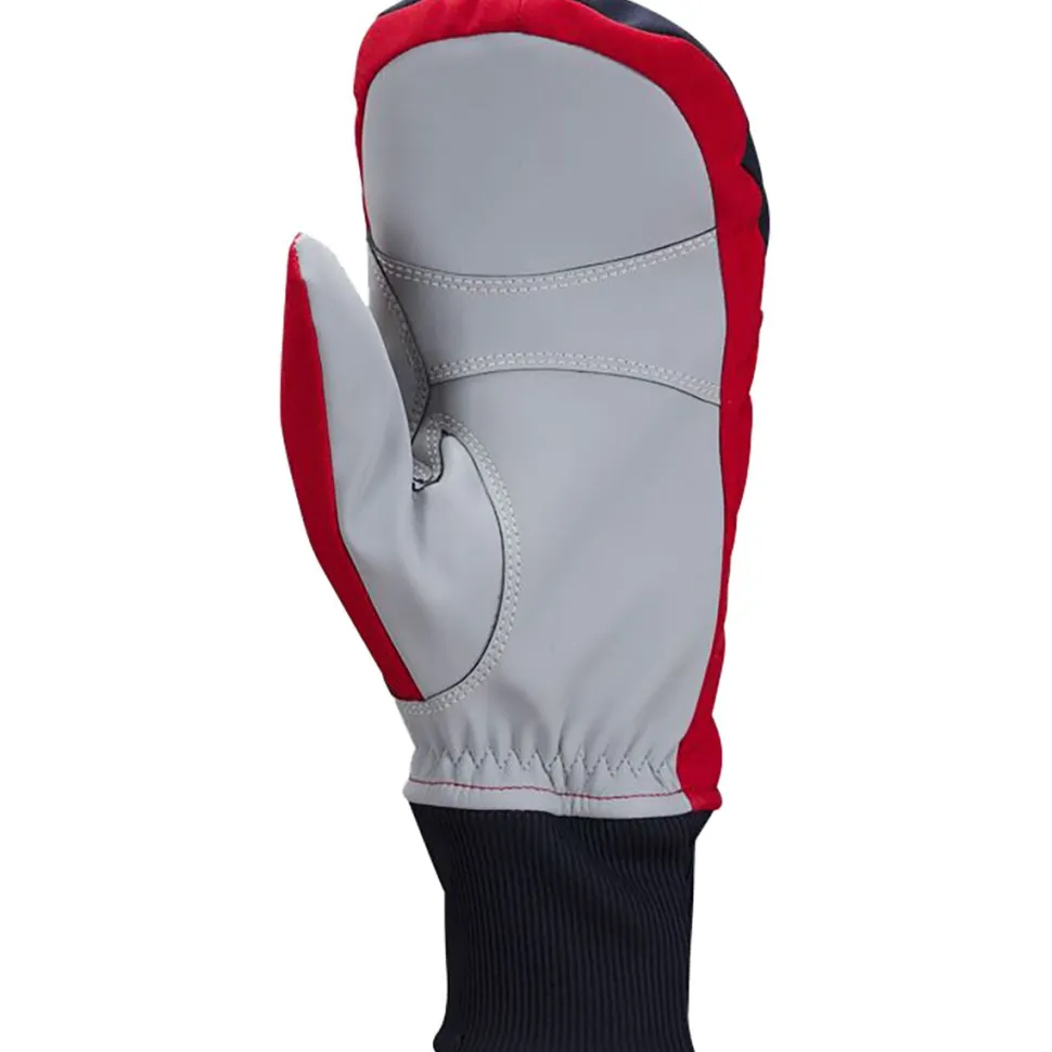 Blizzard Heritage Mitten - Kids'