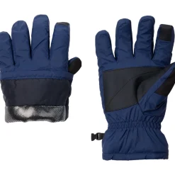 Blizzard Ridge II Glove - Men's