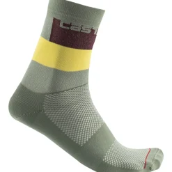 Blocco 15 Sock