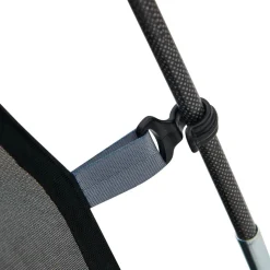 BlockOut Cot Tent: 2-Person 3-Season