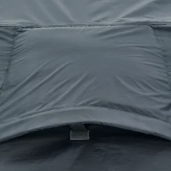 BlockOut Cot Tent: 2-Person 3-Season
