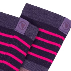 Block Sock