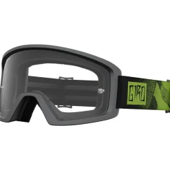 Blok MTB Goggles