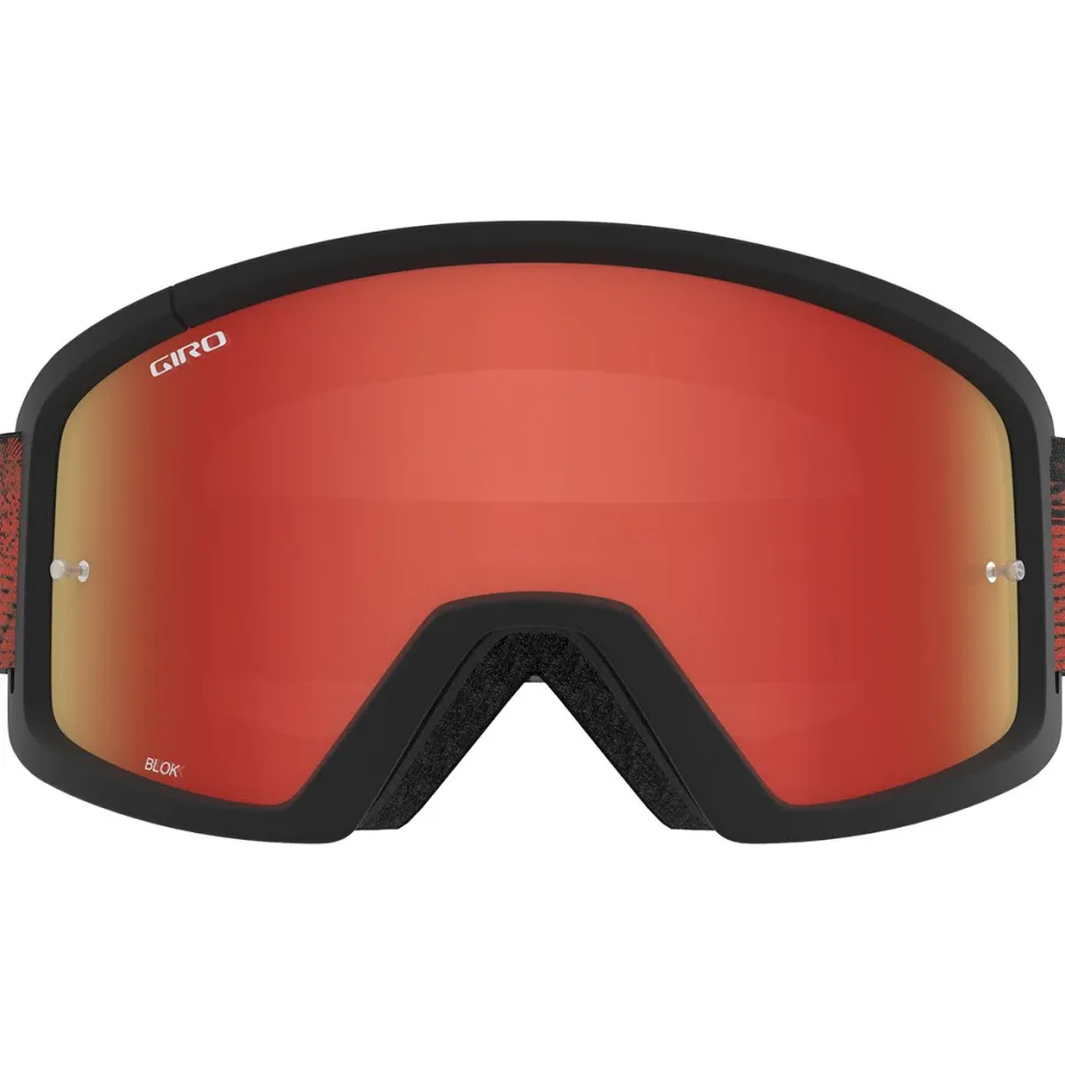Blok MTB Goggles