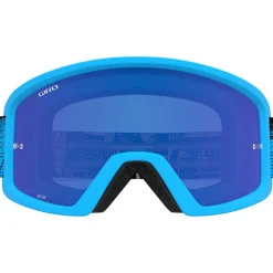 Blok MTB Goggles