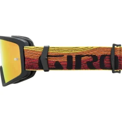 Blok MTB Goggles