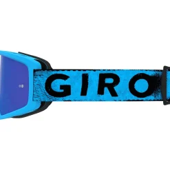 Blok MTB Goggles