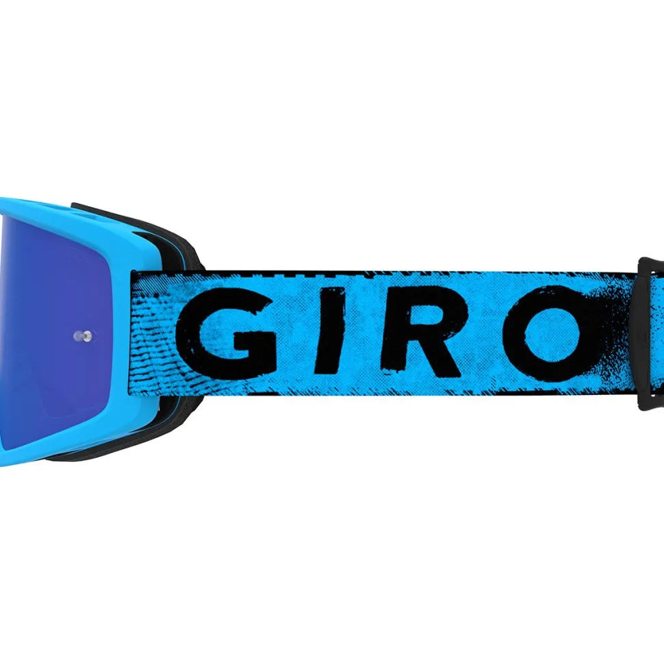Blok MTB Goggles