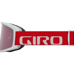 Blok MTB Vivid Trail Goggles